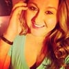 Allie A.